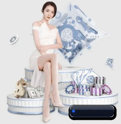 OD体育官网 APP 界面