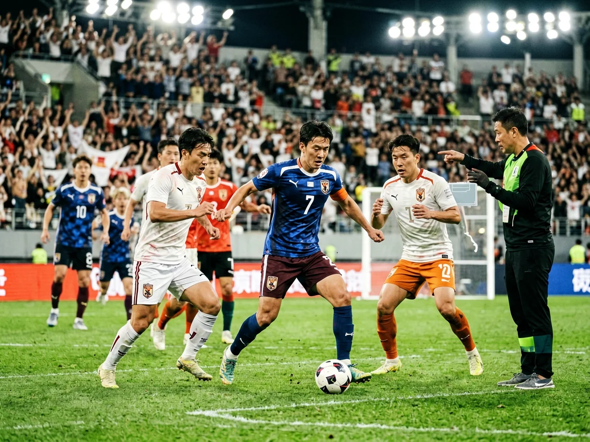 阿利松伤愈回归巴西国家队世预赛防线再添顶级保障