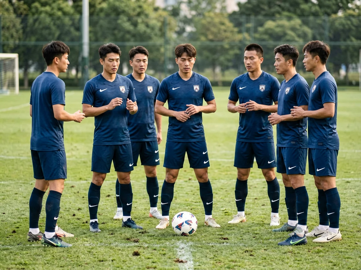 2024超级杯赛程正式出炉焦点对决引球迷热切期待