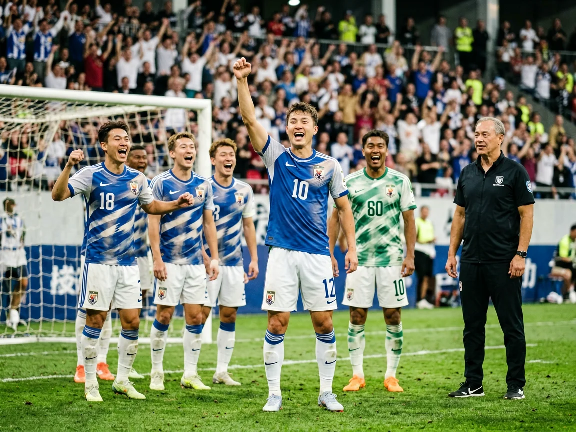 球员赛场奋力竞技南野拓实俱乐部