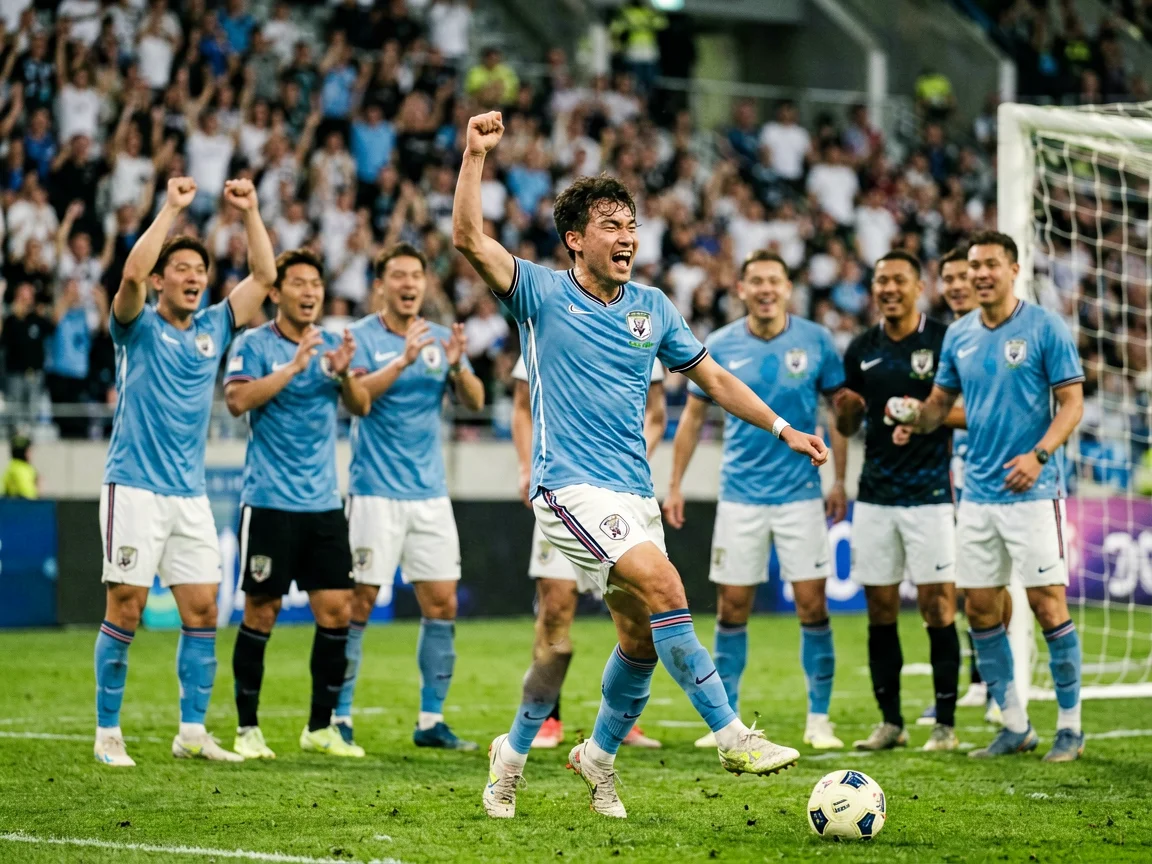 吴易昺出战2024温网正赛力争斩获生涯大满贯首胜