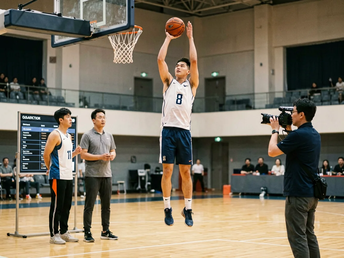 赛场夺冠瞬间特拉维斯凯尔西MVP