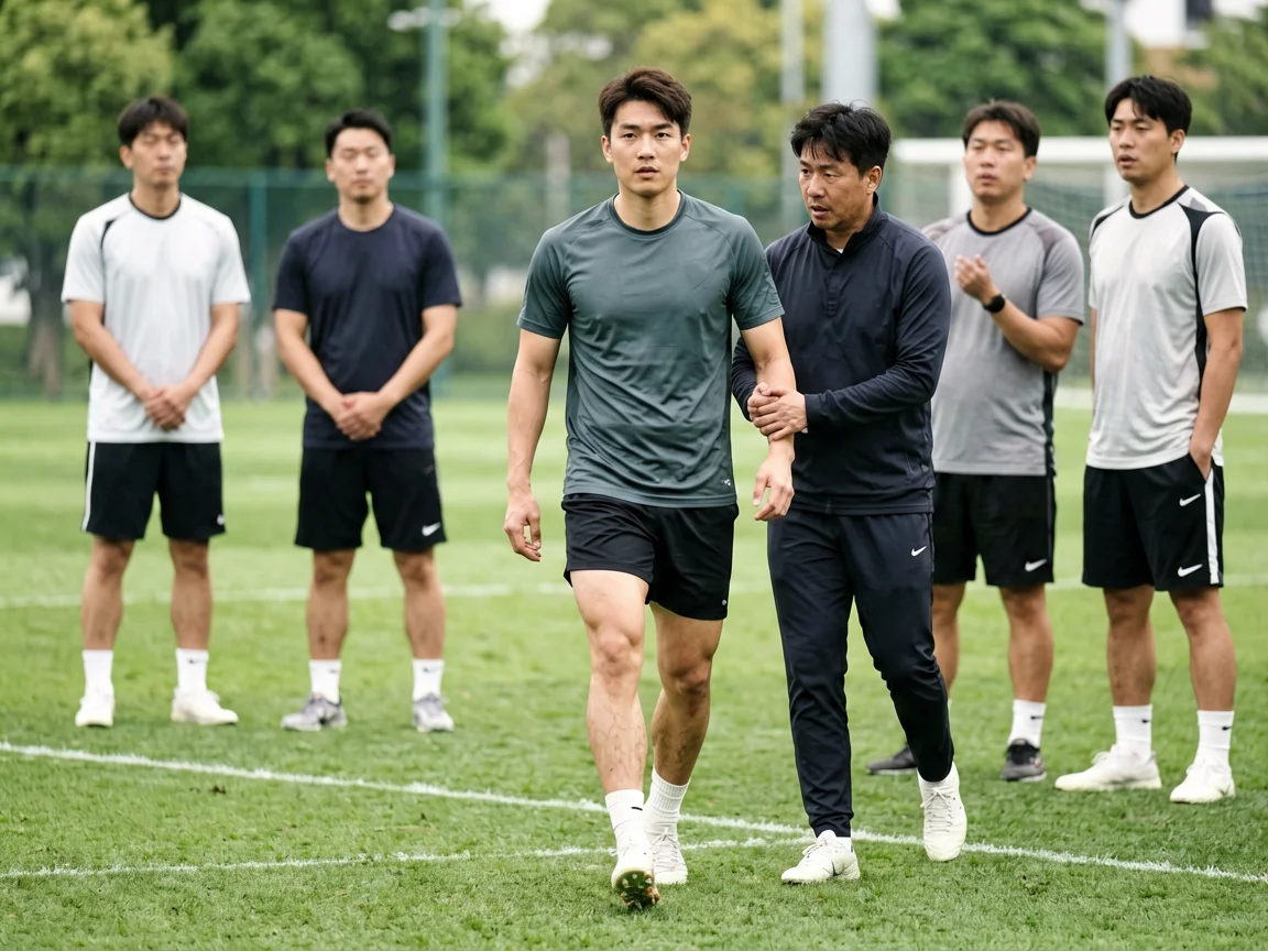 2024赛季MLB西雅图水手赛事走势及核心球员表现盘点