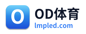 OD体育官网 Logo